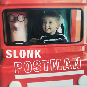 Postman