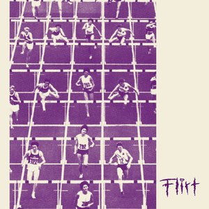 Flirt