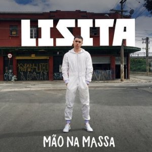 Mão na Massa - Single