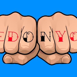 Avatar for Red On You