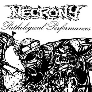 Pathological Performances
