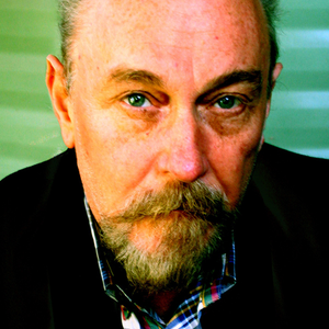 Ed Kuepper photo provided by Last.fm