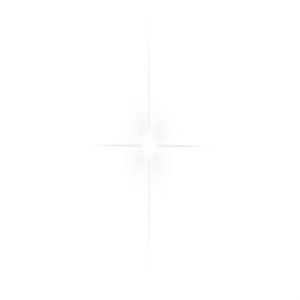 Noite - Single