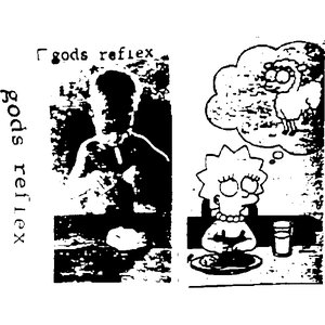 Gods reflex