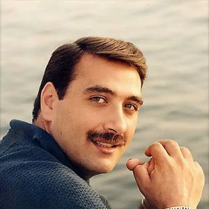 Rabih El Khawli 的头像