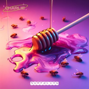 Surfacing - Single