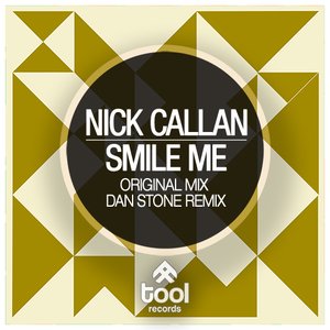 Nick Callan 的头像