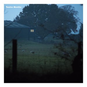 Twelve Months, Vol. 1