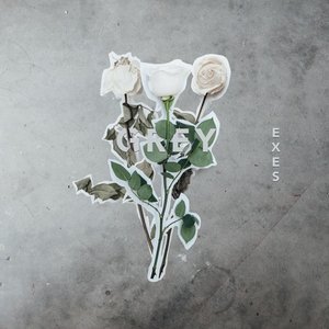 Grey - Single