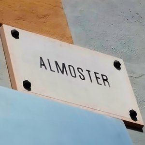 almoster