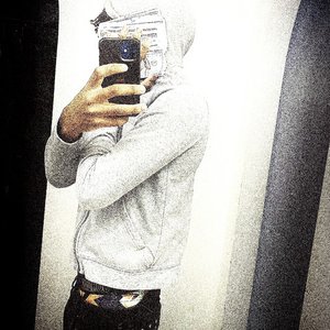 Avatar for ohsxnta