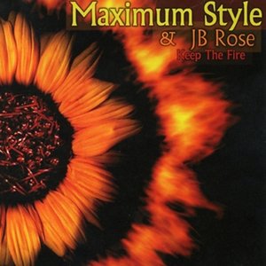 Maximus Style & JB Rose 的头像