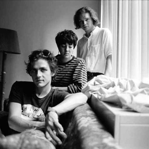 Galaxie photo provided by Last.fm