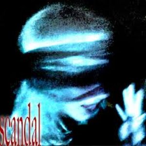 Scandal - Single