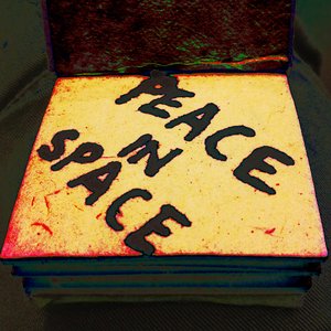 Peace In Space