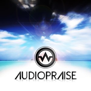 Avatar di Audiopraise