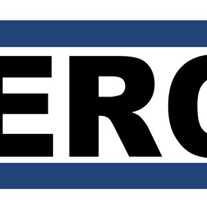 Merci! 的头像