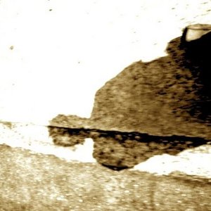 'すえひろまこと' için resim