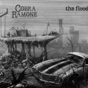 The Flood