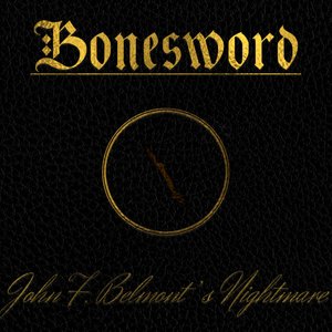John F. Belmont's Nightmare