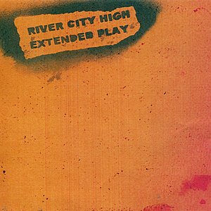 Extended Play - EP