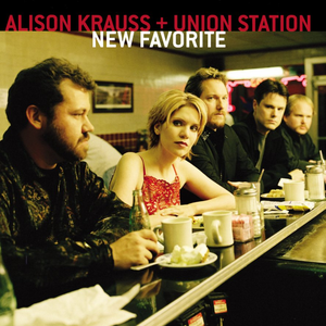 Alison Krauss & Union Station - Bluegrass - Zortam Music