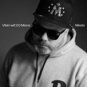 Nikola