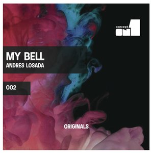 My Bell