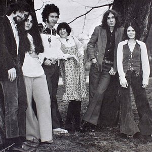 Rebecca and the Sunnybrook Farmers のアバター