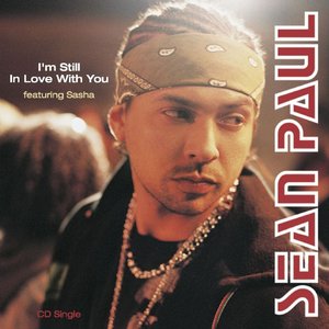Sean paul feat. sasha - Sean Paul feat. Sasha Lyrics - Zortam Music
