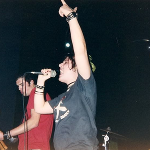 Death Wish Kids photo provided by Last.fm