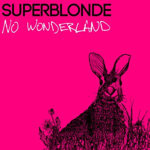 No Wonderland