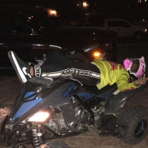 ixybxy.999 的头像