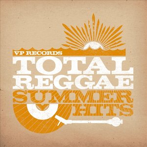 Total Reggae: Summer Hits