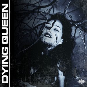 Dying Queen