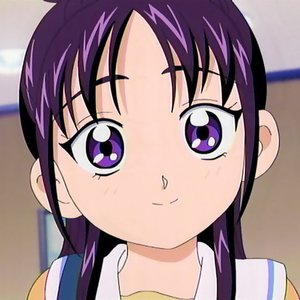 Avatar for 榎本温子(舞)