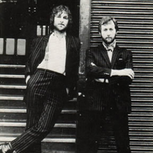 Chas & Dave photo provided by Last.fm