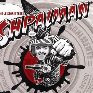 Shpalman®