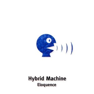 Eloquence