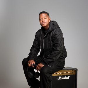 Hypesoul 的头像