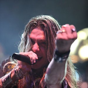 Edu Falaschi 的头像