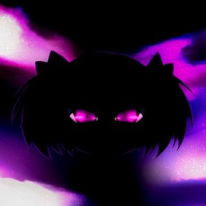 Kazegyakusatsu 的头像