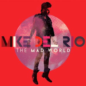 The Mad World EP