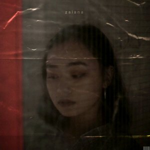 Hourglass - Single