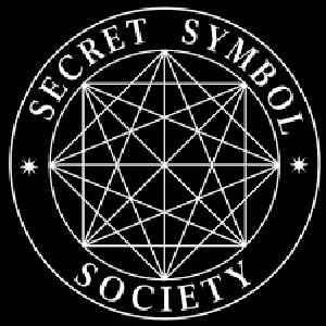 Avatar for Secret Symbol Society