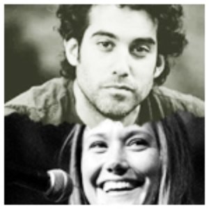 Avatar for Joshua Radin & Schuyler Fisk