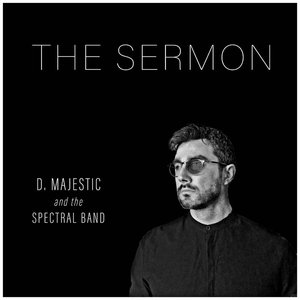 The Sermon
