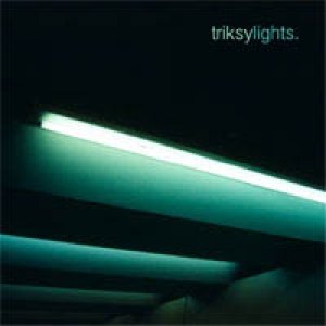 triksy lights