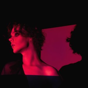 The Vantages - EP