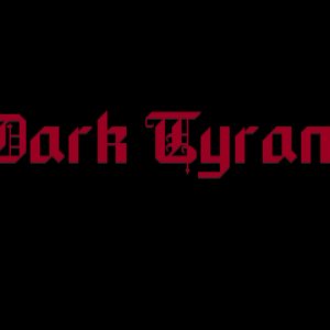 Imagen de 'Dark Tyrant'